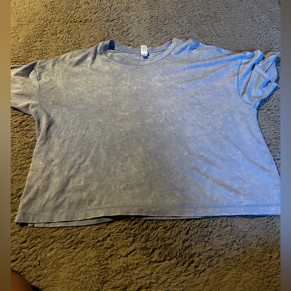Shirt Bundle - Picture 5 of 10